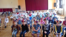 Urz�d Miejski w Wolsztynie